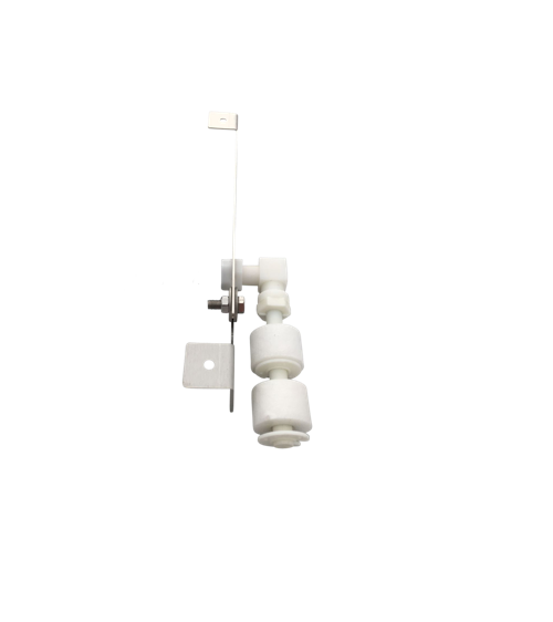Air Aqua SuperDrum / Combi vlotter schakelaar