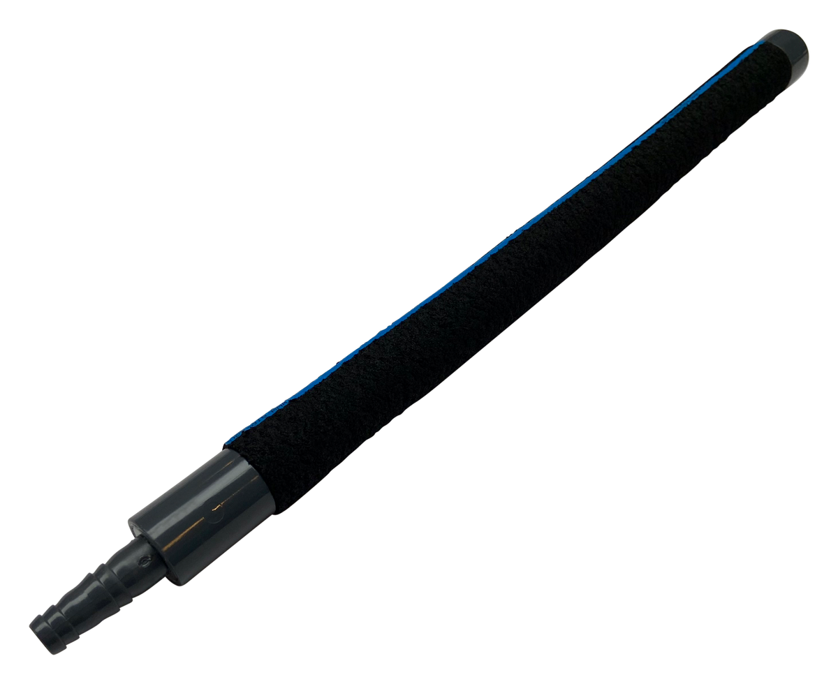 Air Aqua Beluchterstaaf Eco 330mm