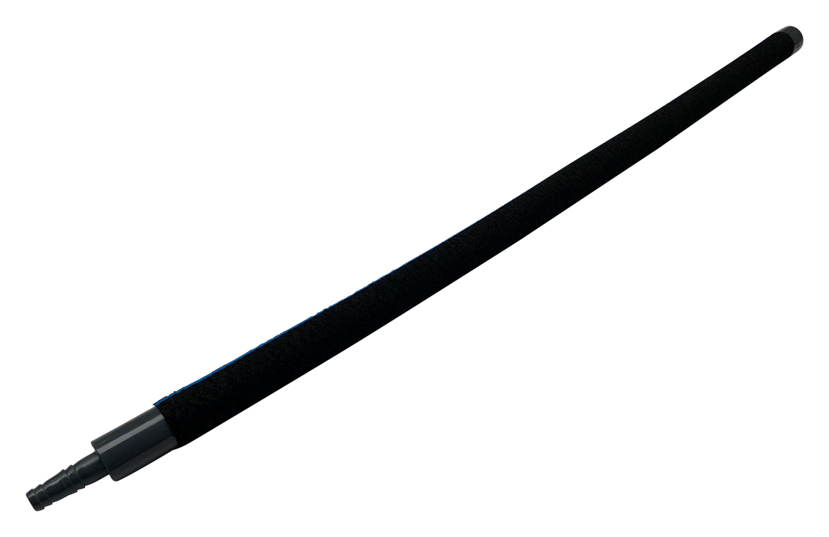 Air Aqua Beluchterstaaf Eco 660mm