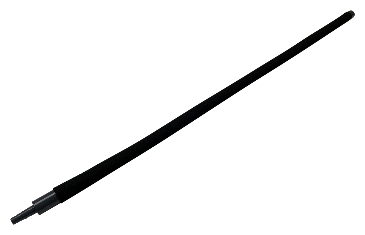 Air Aqua Beluchterstaaf Eco 990mm