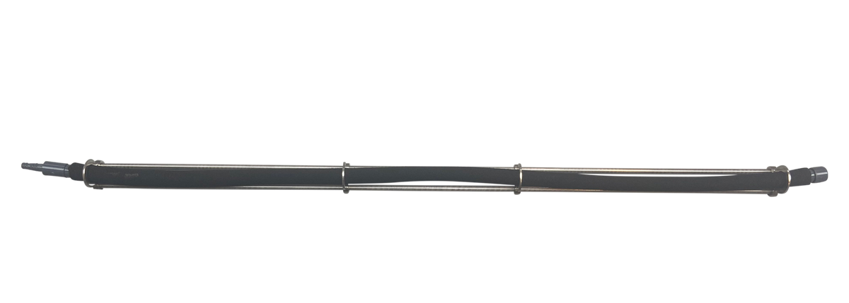 Air Aqua Beluchterstaaf 1200mm