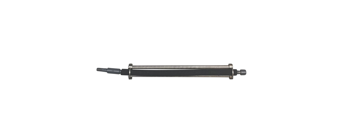 Air Aqua Beluchterstaaf 300mm