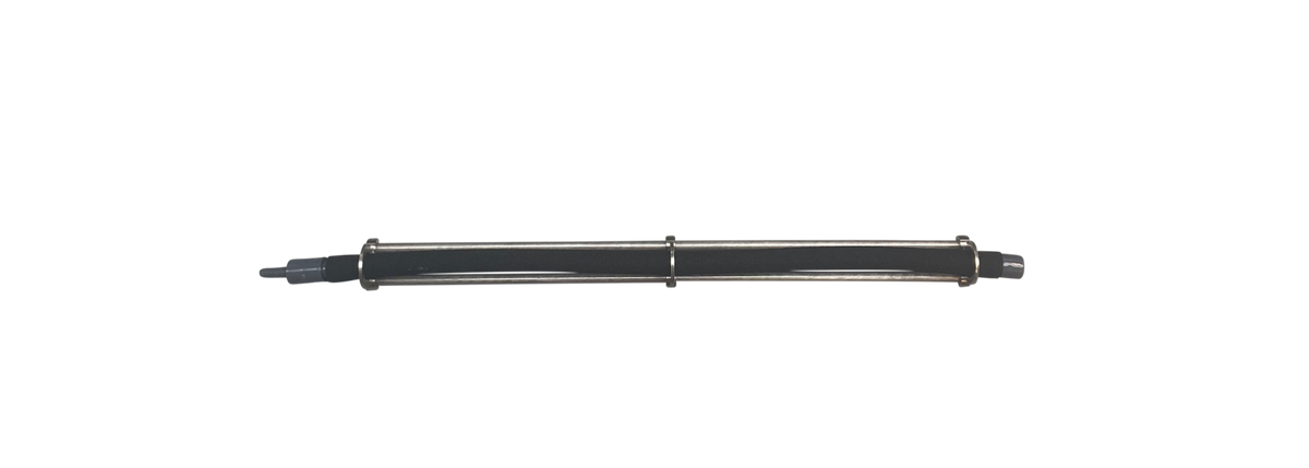 Air Aqua Beluchterstaaf 600mm