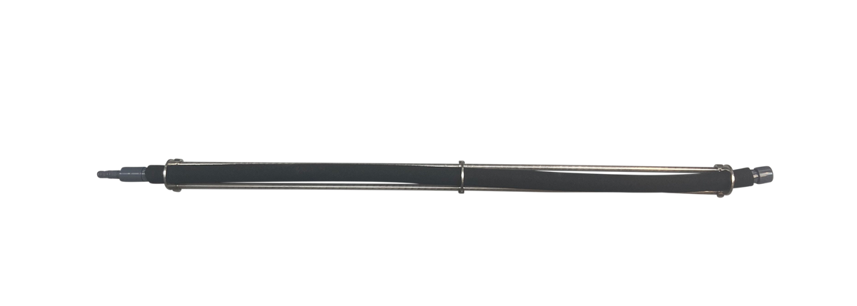 Air Aqua Beluchterstaaf 900mm