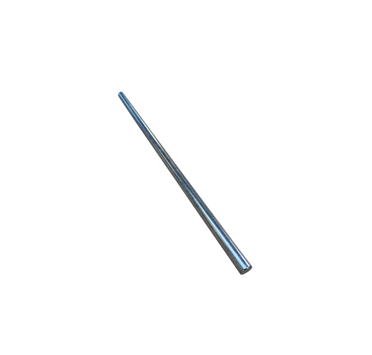 Air Aqua Beluchterslang - Staaf - Recht - Ø 10x900mm