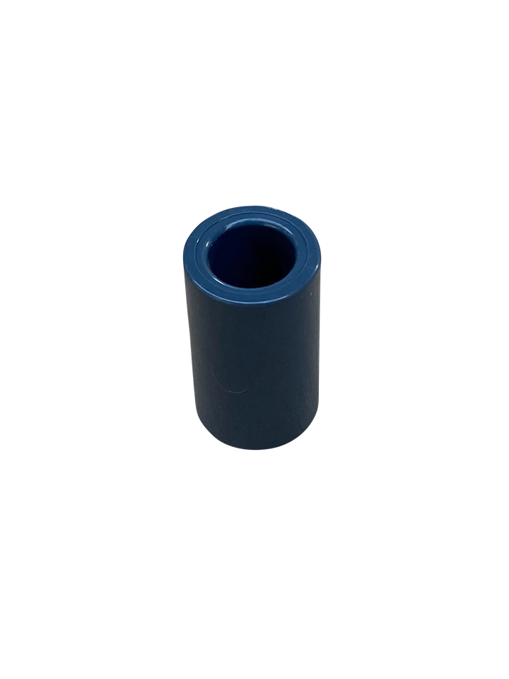 Air Aqua Sok 10mm
