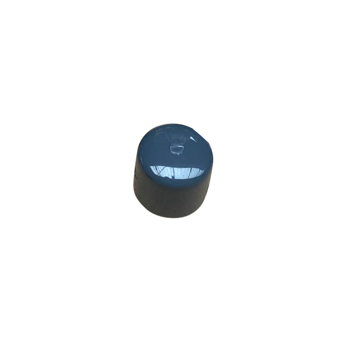 Air Aqua Kap 16mm