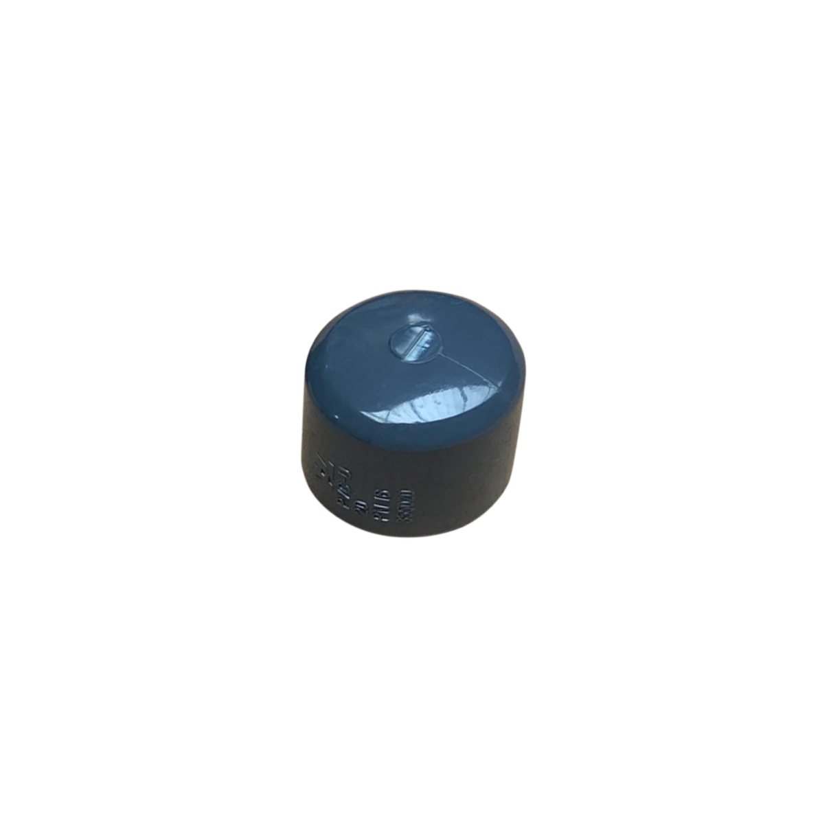 Air Aqua Kap 20mm