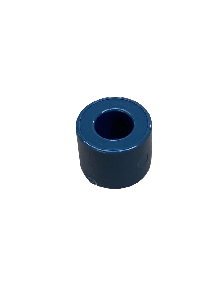 Air Aqua Lijmring 20x10