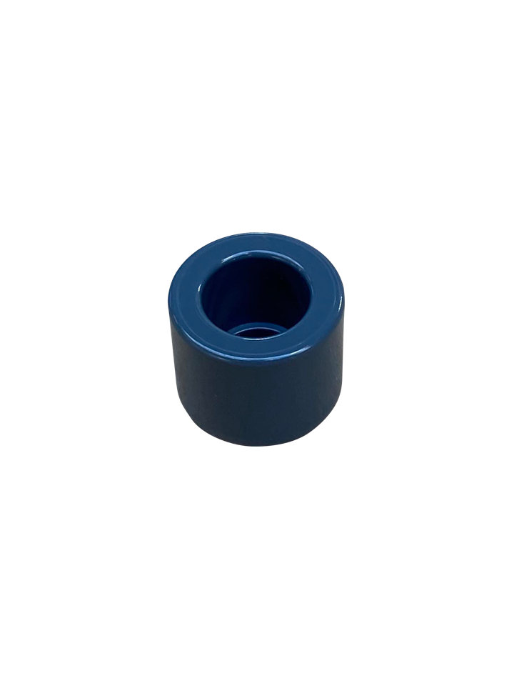 Air Aqua Lijmring 20x12