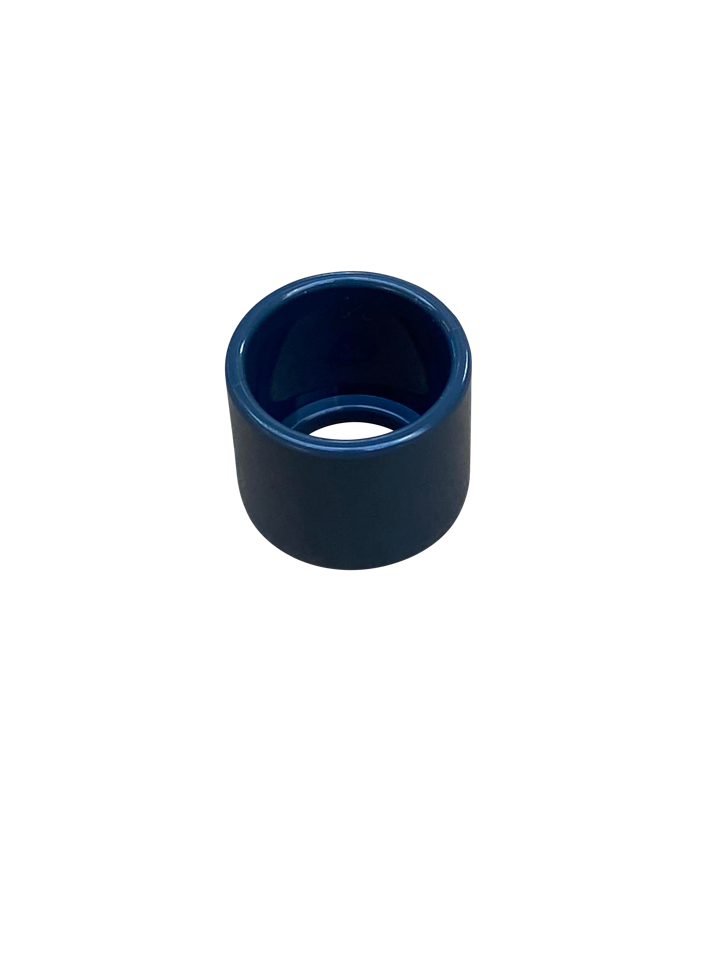 Air Aqua Lijmring 20x16