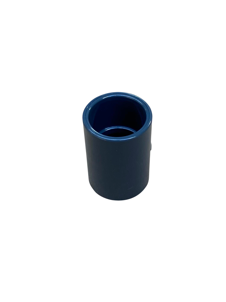 Air Aqua Sok 20mm