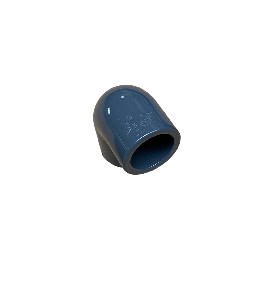 Air Aqua Knie 20mm