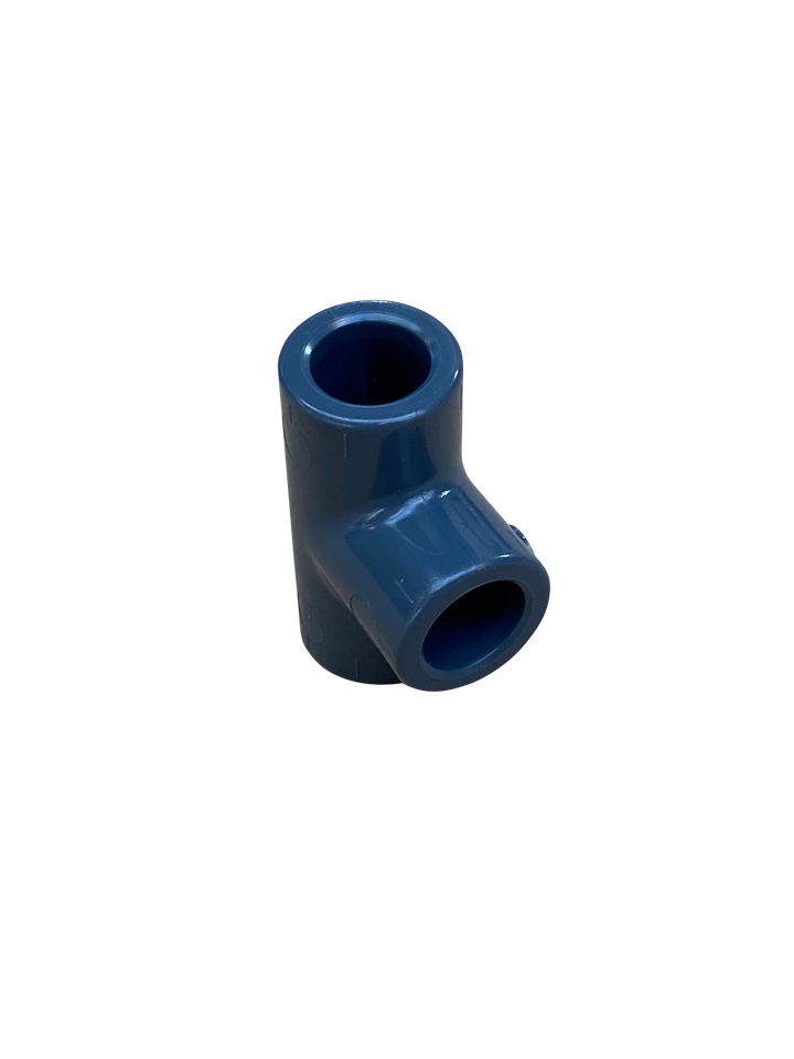 Air Aqua T 10mm