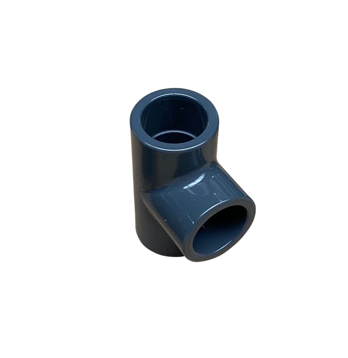 Air Aqua T 20mm