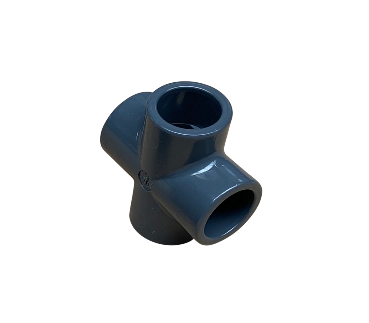 Air Aqua X 20mm