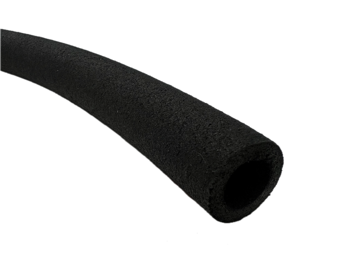 Air Aqua Beluchterslang Ø25x16mm per rol (100 meter)