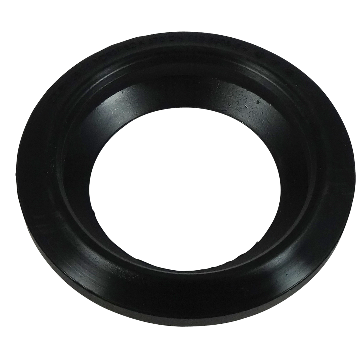 Air Aqua Flexibele EPDM doorvoer 110mm (Ø117mm)