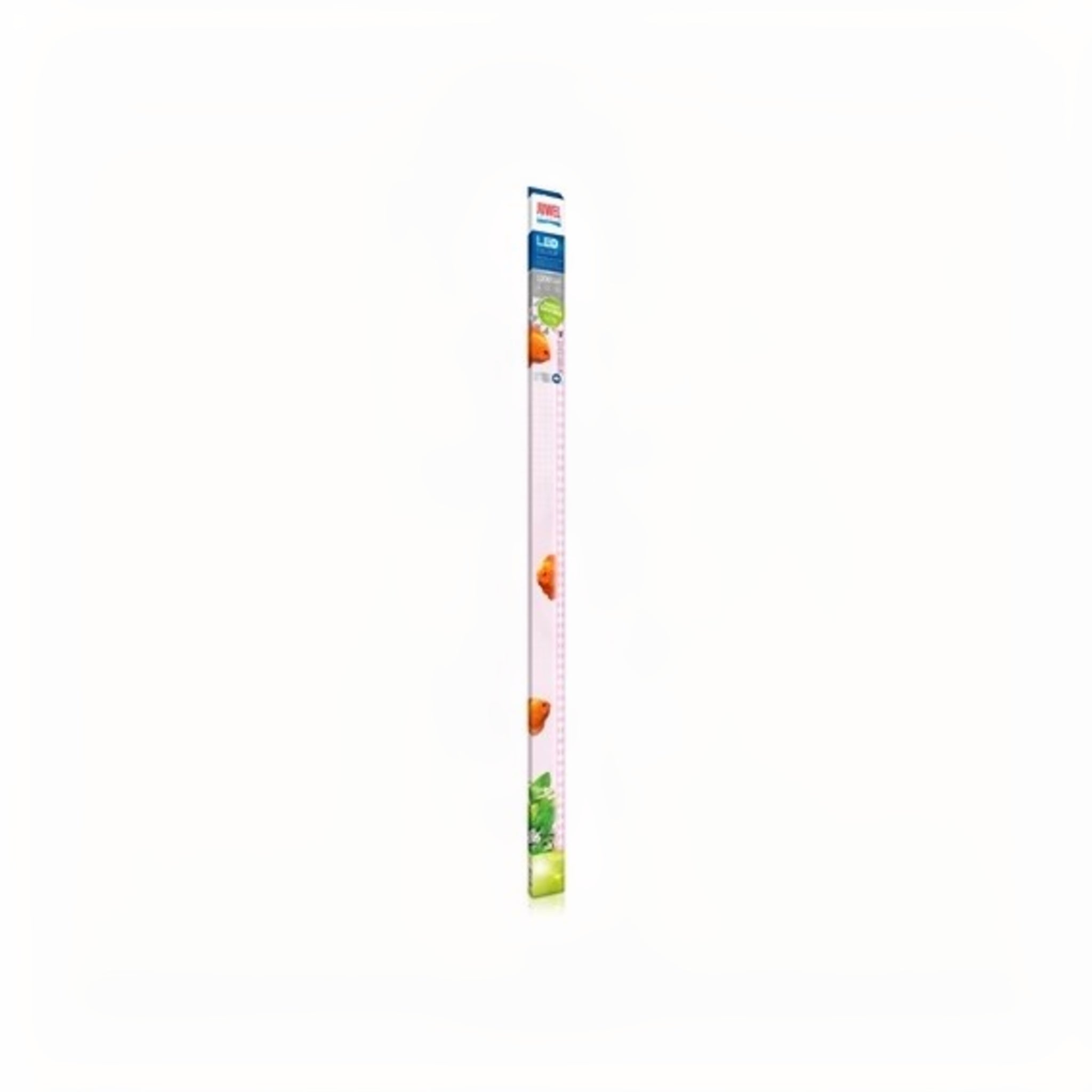Juwel Led Lamp Colour 1200 Mm - productfoto