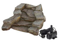 Velda Velda Garden Stream Set 80cm | Onderhoudsproduct, miniatuur 1