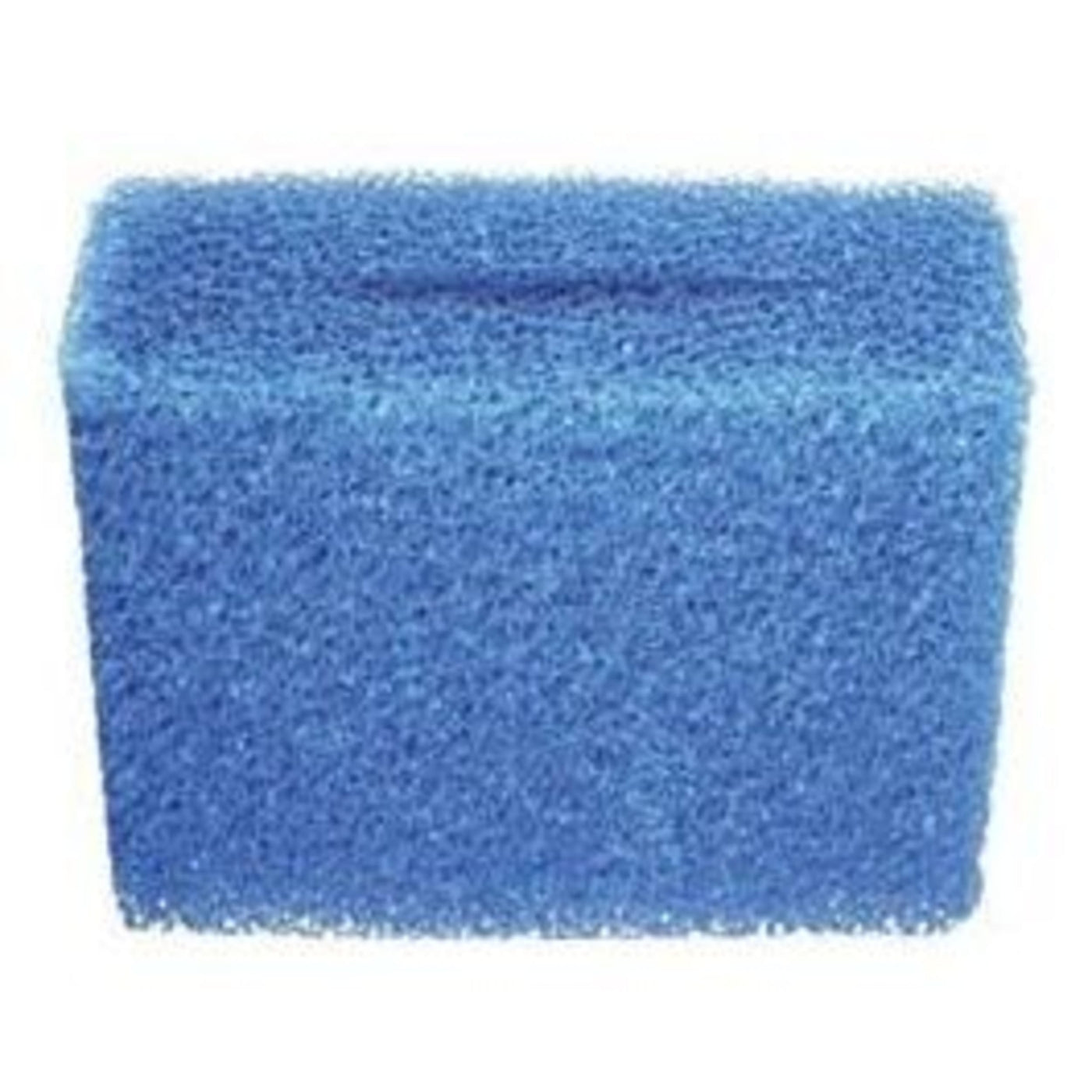 Europond Filterpatroon Biotec 12 grof blauw - productfoto