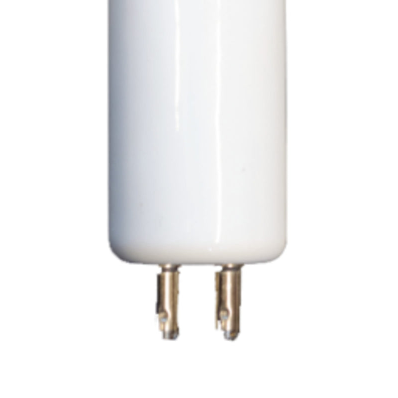 Vervanglamp UV-C 16 watt voor PondTechnics UVC filter, UV-C bij Vijvercentrum