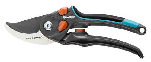 Gardena Comfort snoeischaar Vario - bypass snoeischaar tot 24 mm, afbeelding 2 Tuingereedschap