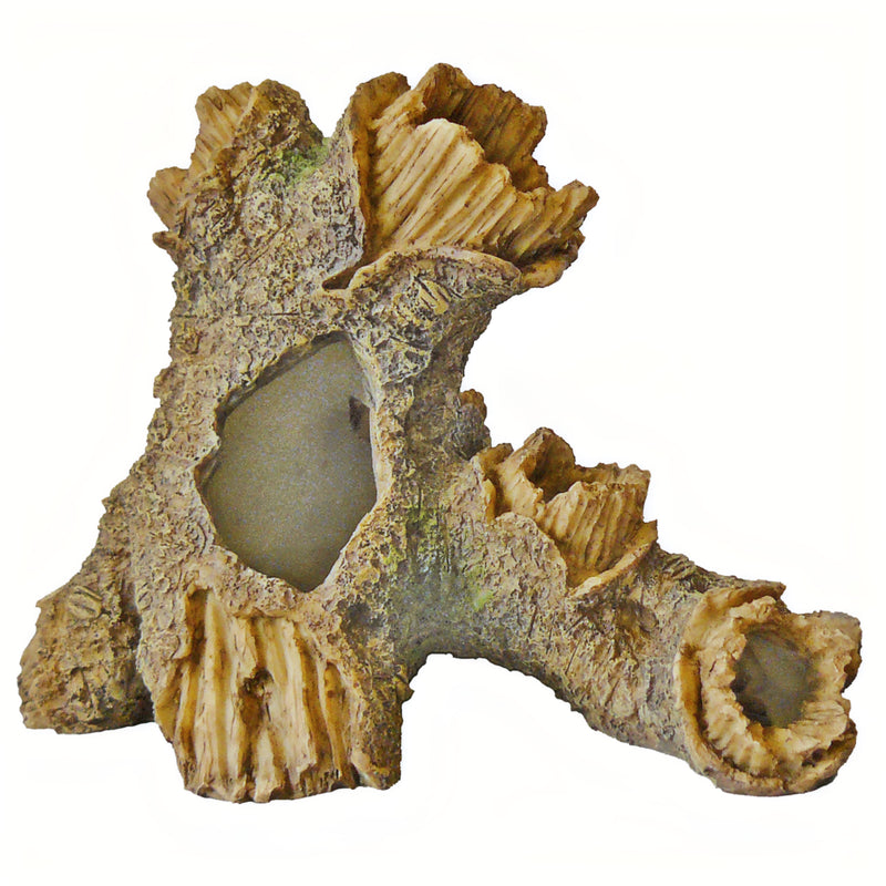 Superfish Deco Tree S - productfoto, Aquarium Decoratie bij Vijvercentrum