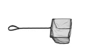 Oase visnet 10 cm voor aquariumvissen, miniatuur 2