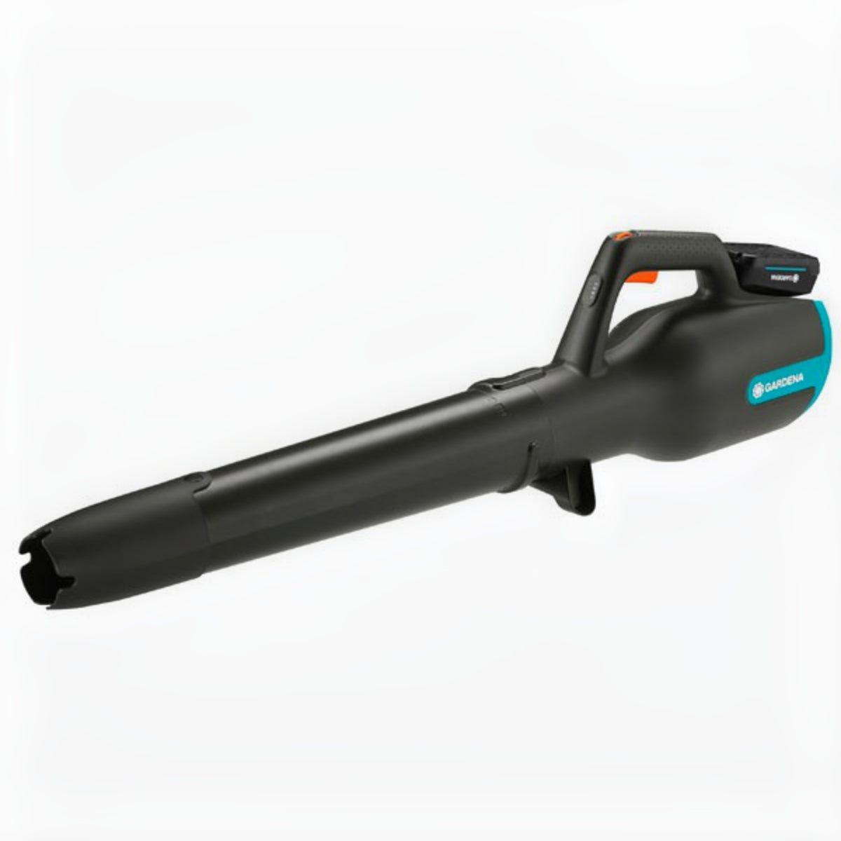 Gardena Accu Bladblazer PowerJet 18V P4A solo (excl. accu & lader)