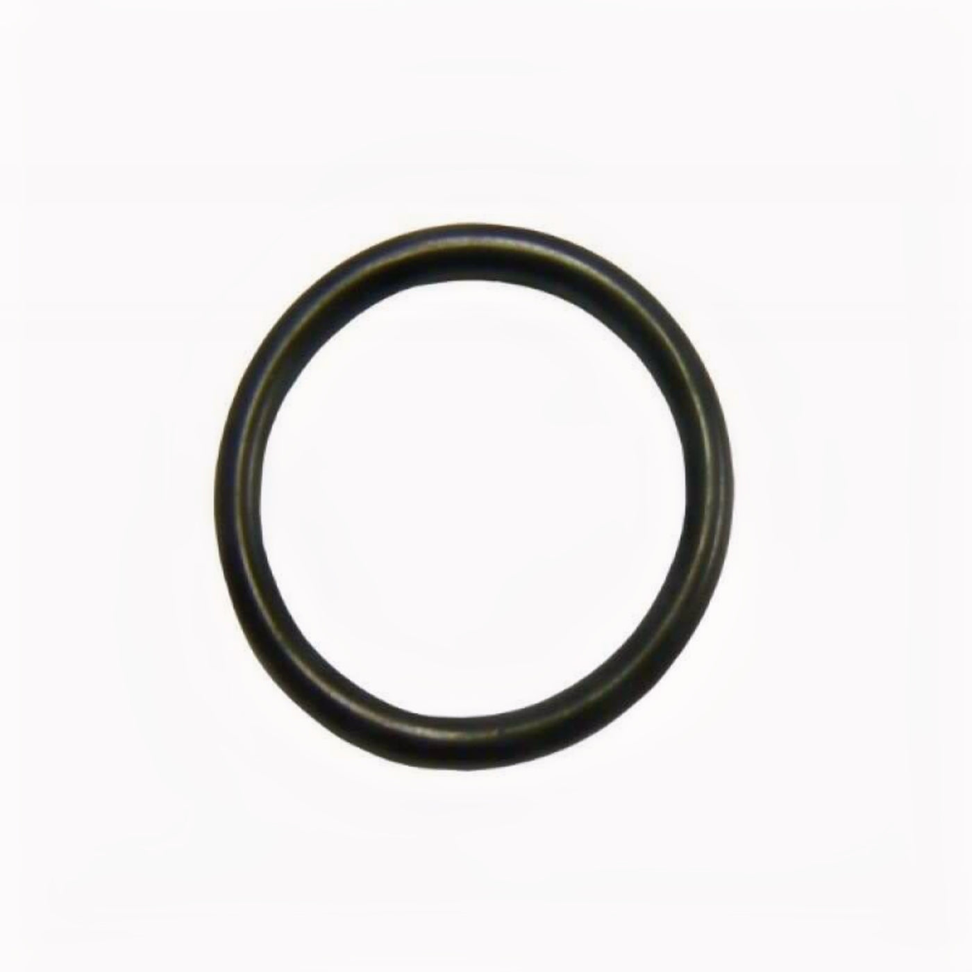 Xclear O-ring dun 32 x 2 mm voor Dompel UV-C - Afdichtingsring kwartsglas