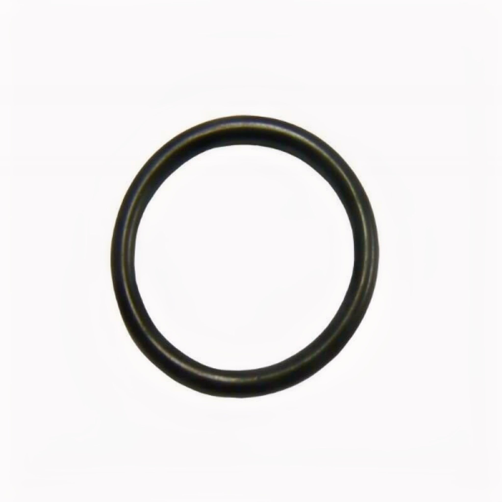 Xclear O-ring dun 32 x 2 mm voor Dompel UV-C - Afdichtingsring kwartsglas