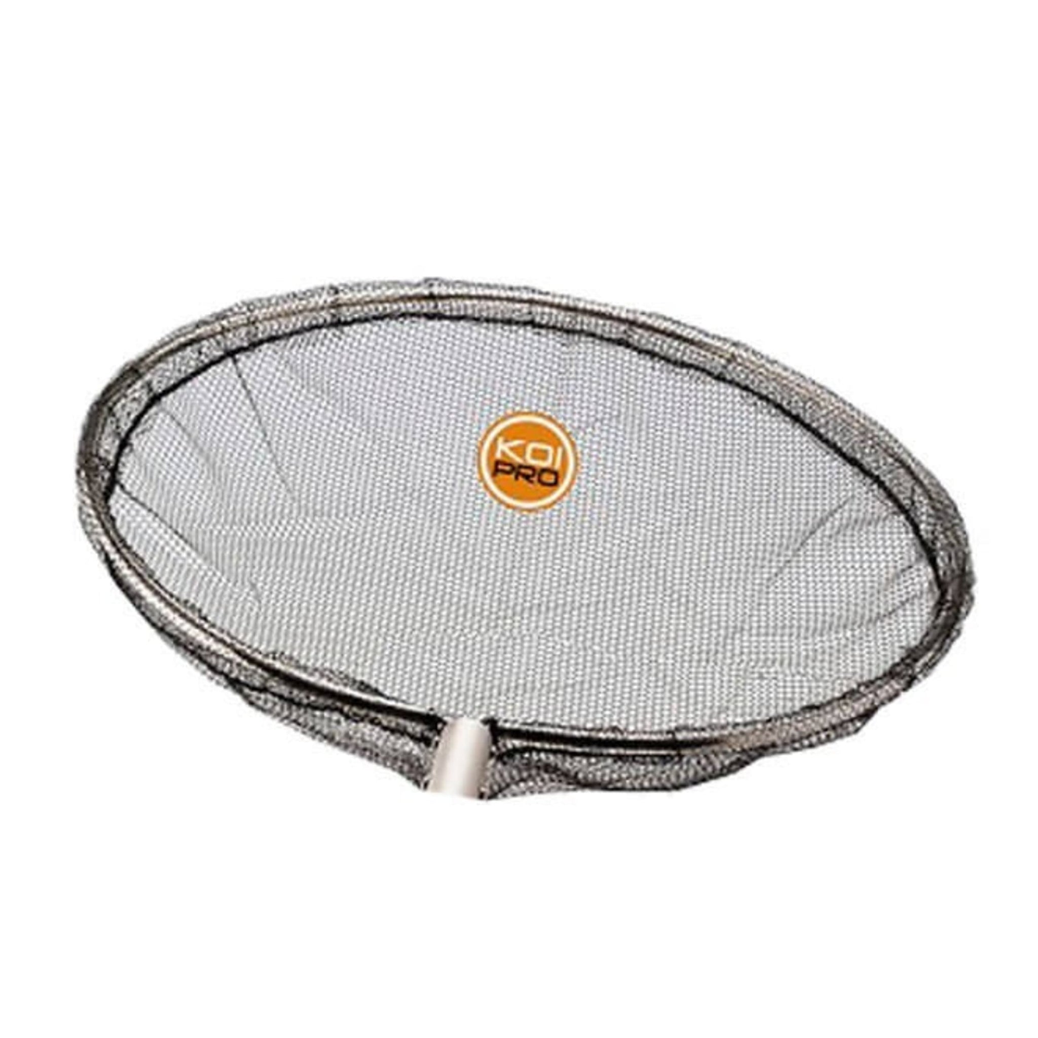 Koi Pro Vervangnet Rond 60 cm - Reservenet voor koischepnet