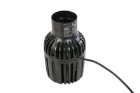 Aquaforte HFP-70000 propellerpomp 70.000 liter per uur - voor grote vijvers en koivijvers, miniatuur 4