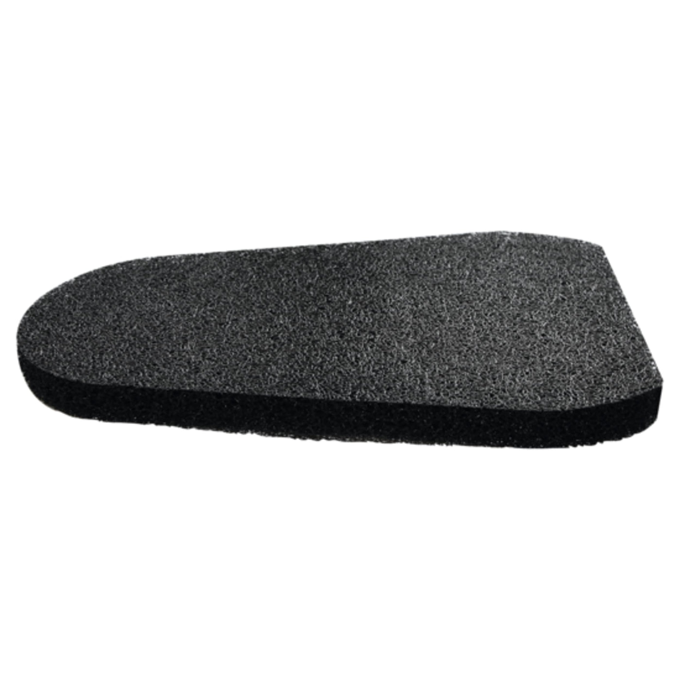 Sera Matala-mat 31 x 23 x 4 cm - productfoto