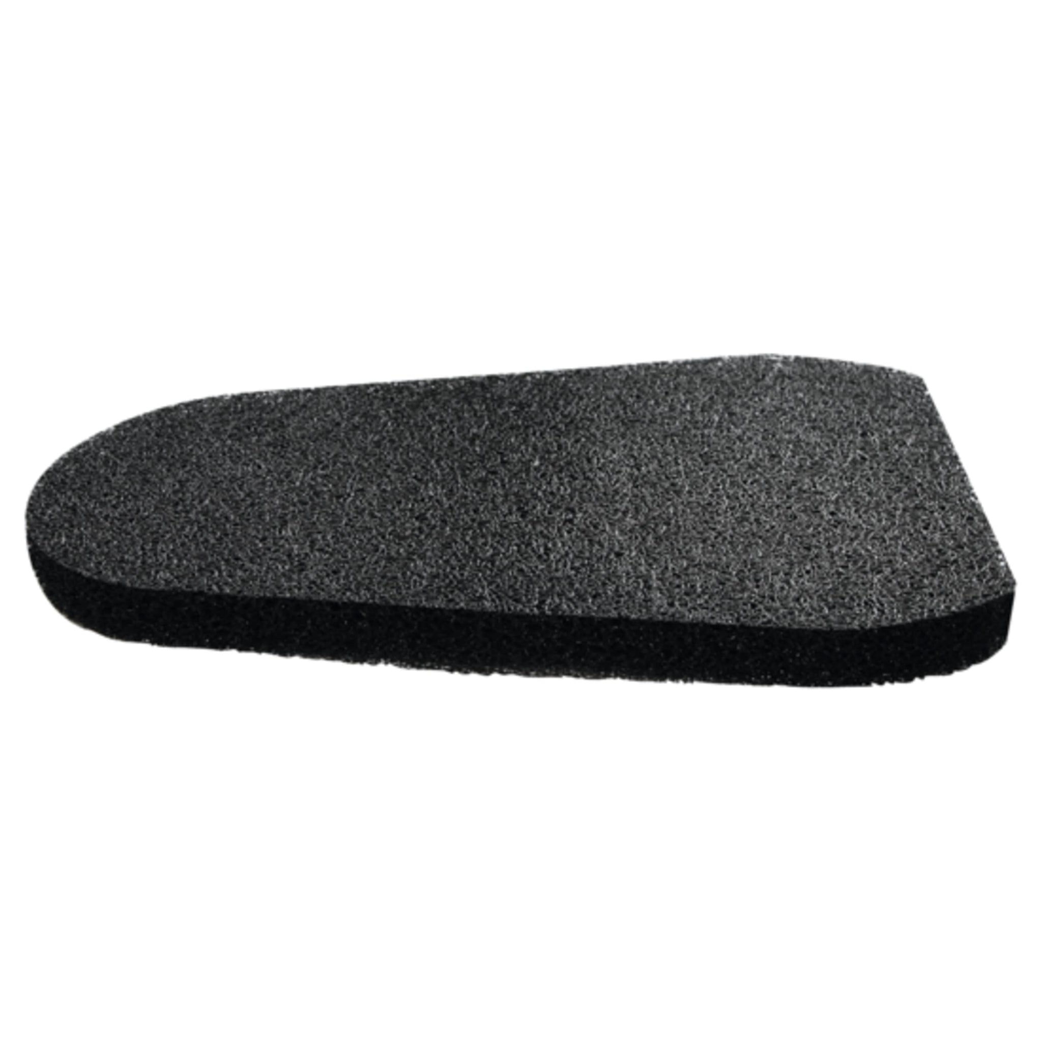 Sera Matala-mat 31 x 23 x 4 cm - productfoto