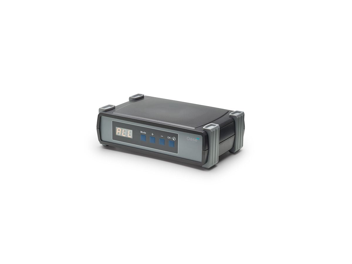 Oase StreamMax Pump Controller - stromingsregelaar
