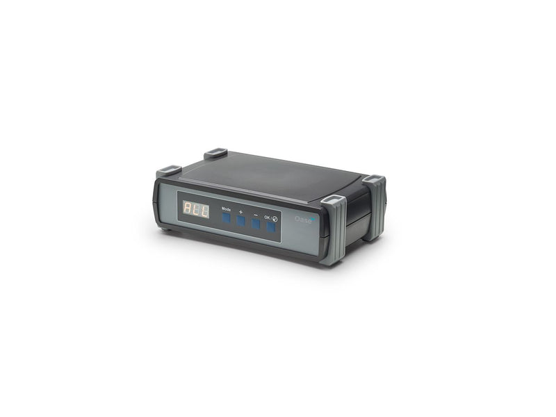 Oase StreamMax Pump Controller - stromingsregelaar, afbeelding 2 Onderdelen