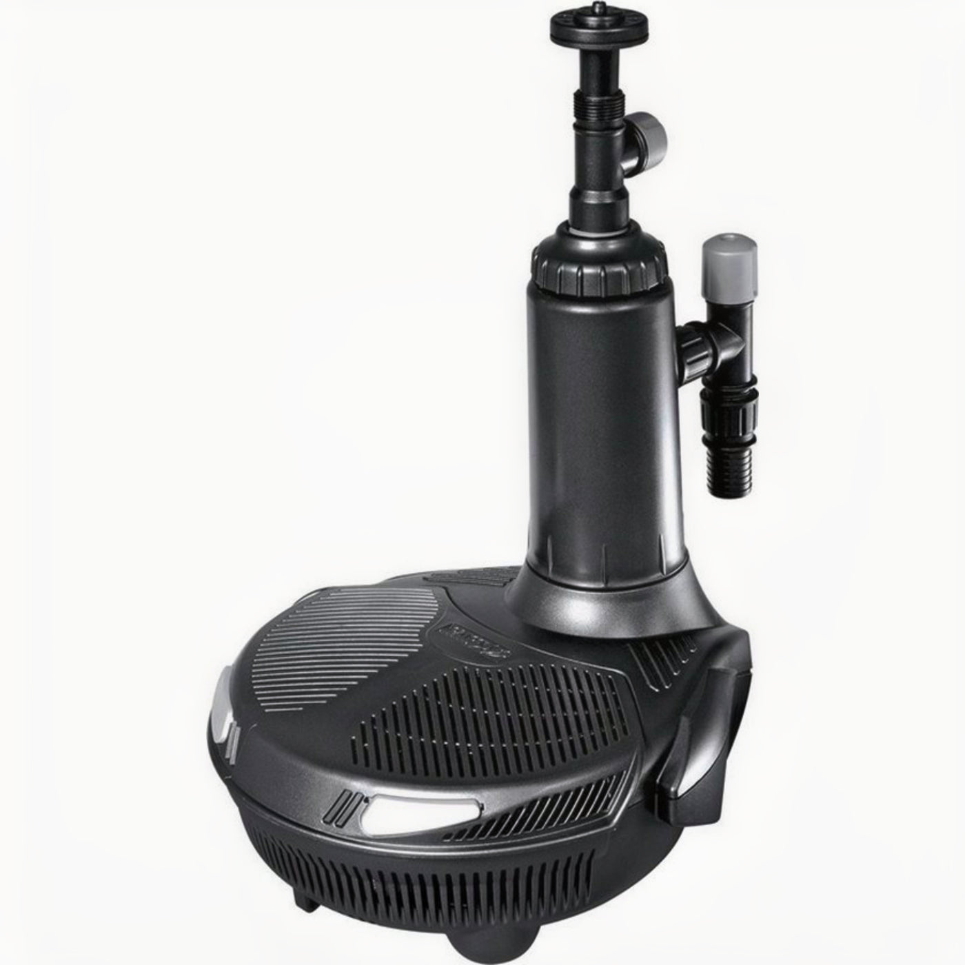 HoZelock Vijverfilter en pomp easyclear 6000 - productfoto
