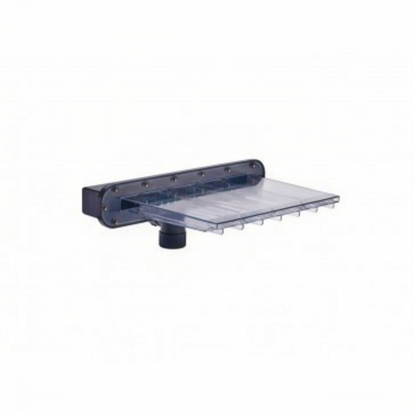 Pontec PondoFall LED - productfoto