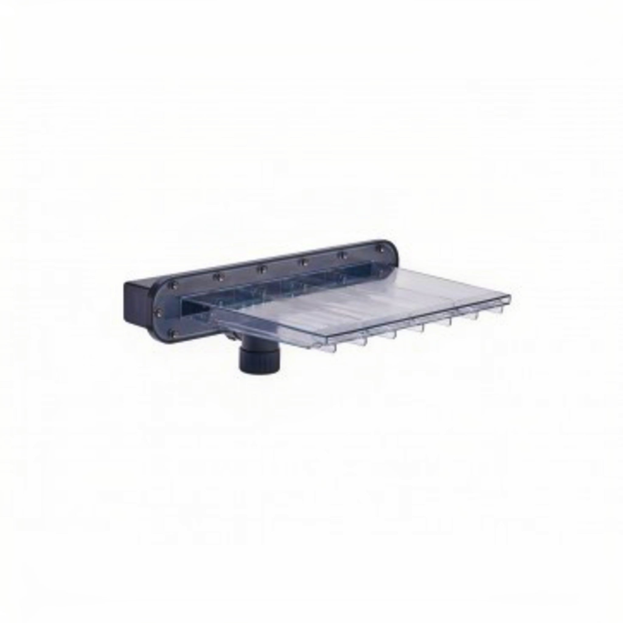 Pontec PondoFall LED - productfoto