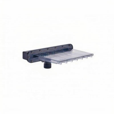 Pontec PondoFall LED - Waterval-element met verlichting