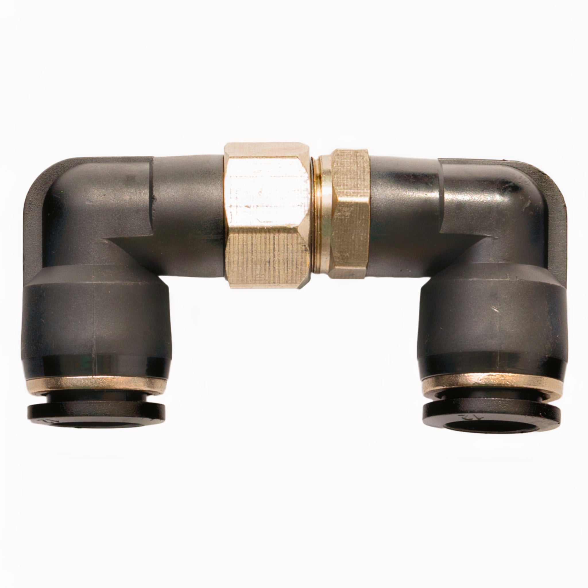 SW6 sync 06040557 #1