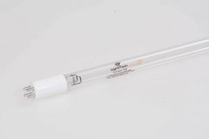 SW6 sync SB376 #1, afbeelding 2 UV-C