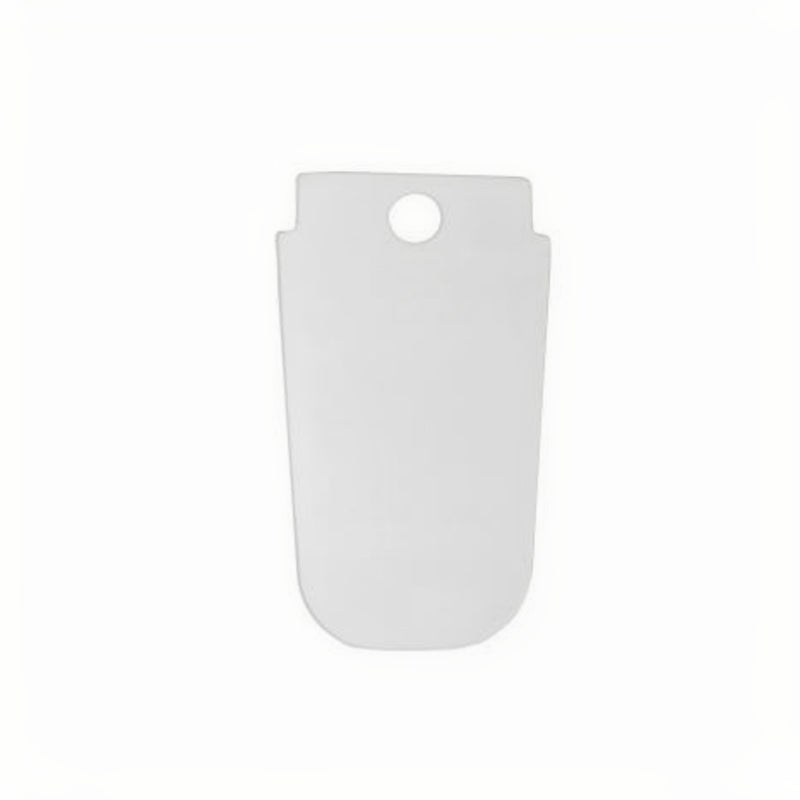 Evolution Aqua Inlet plate 320 - productfoto, Onderhoudsproduct bij Vijvercentrum