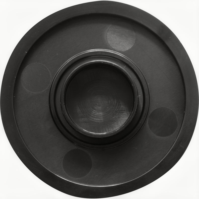 SW6 sync 06010215 #1 — Onderdeel UV-C bij Vijvercentrum