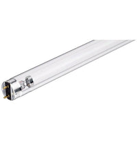 Philips UV-C TL Vervangingslamp 15 Watt T8 G13 - originele TUV lamp 43,7 cm, miniatuur 2