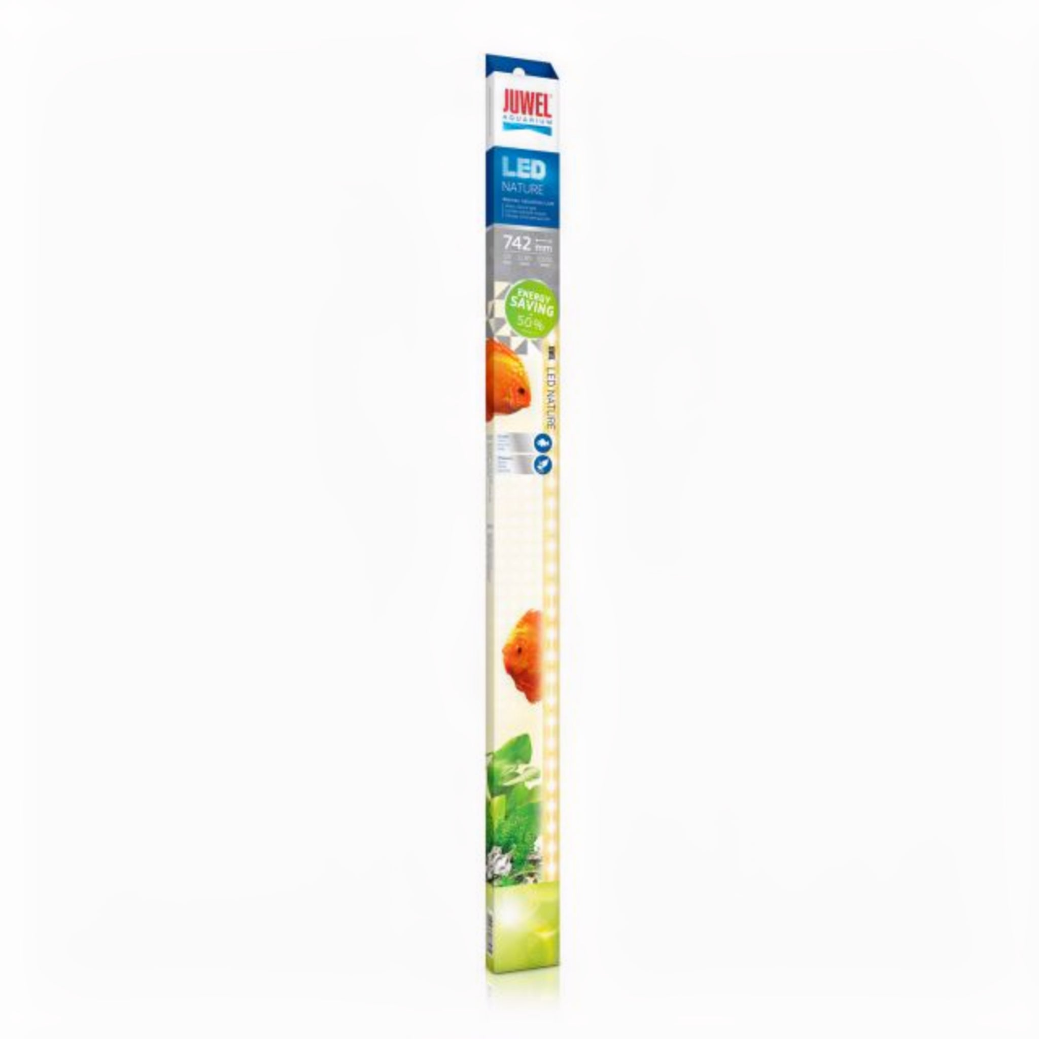 Juwel Led Lamp Colour 742 Mm - productfoto
