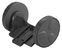 Gardena telescoopsteel met wielen 9859-20 - voor ClassicCut en ComfortCut Li grasscharen, miniatuur 3