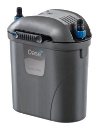 Oase FiltoSmart 60 - Compact buitenfilter voor aquaria tot 60 liter, miniatuur 2